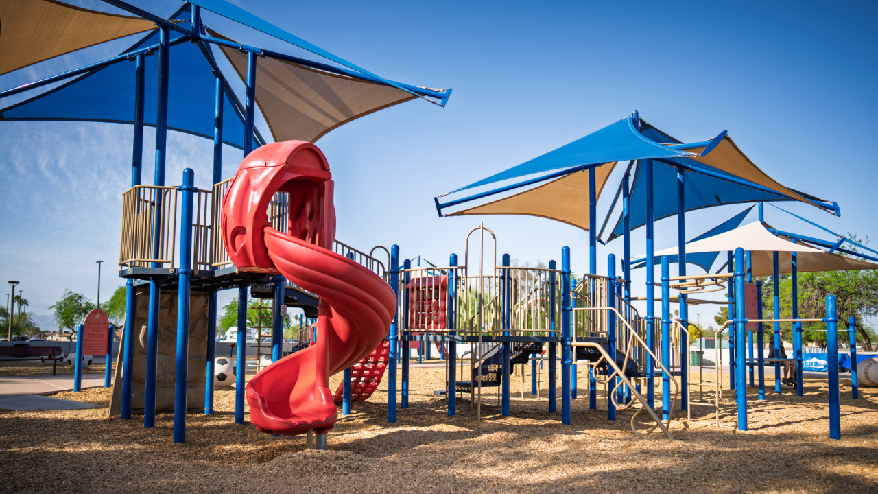 Newsroom_Parks_003 - Newsroom_Parks_005