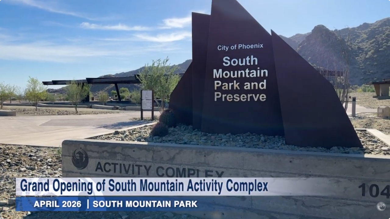 Newsroom Starring Image Template - Newsroom_Parks_013