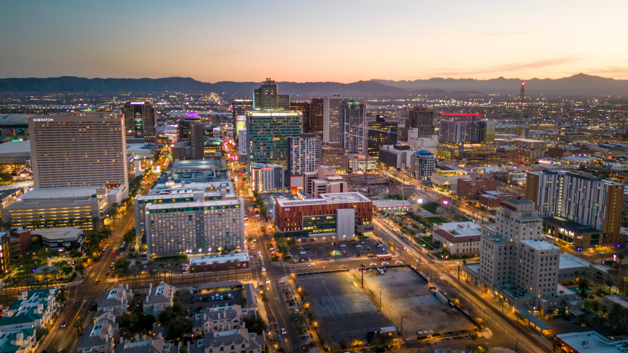 Newsroom_PDD - Newsroom_PDD_003