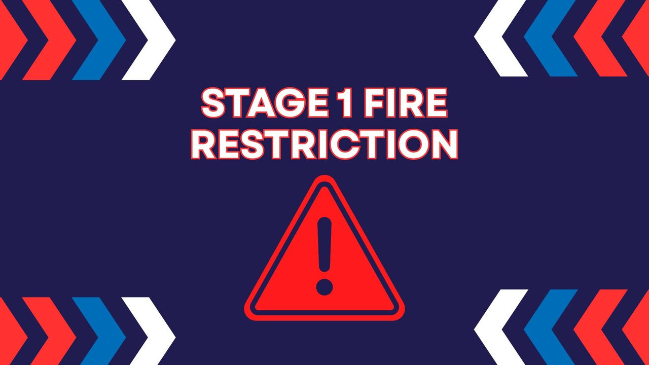 stage 1 fire restriction_1 - 1