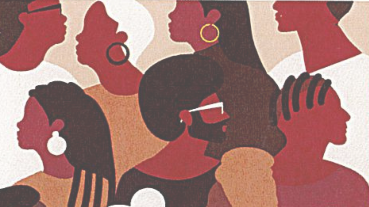 Newsroom_Library_001 - Newsroom_Library_BHMProgram