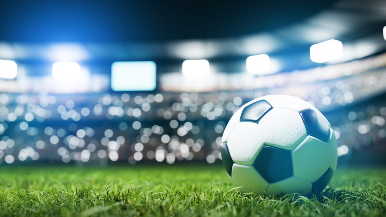 Newsroom_Library_001 - Newsroom_Library_PHXRisingFC