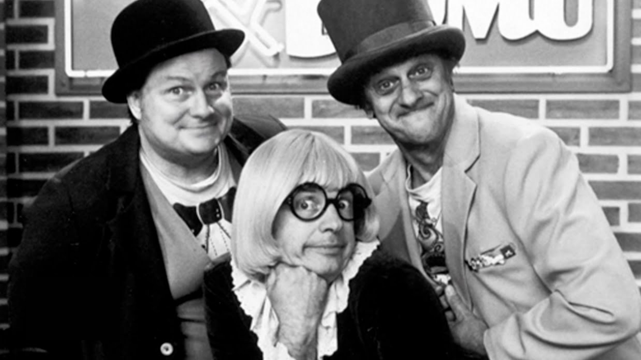 Newsroom_Library_001 - Newsroom_Library_Wallace&Ladmo2