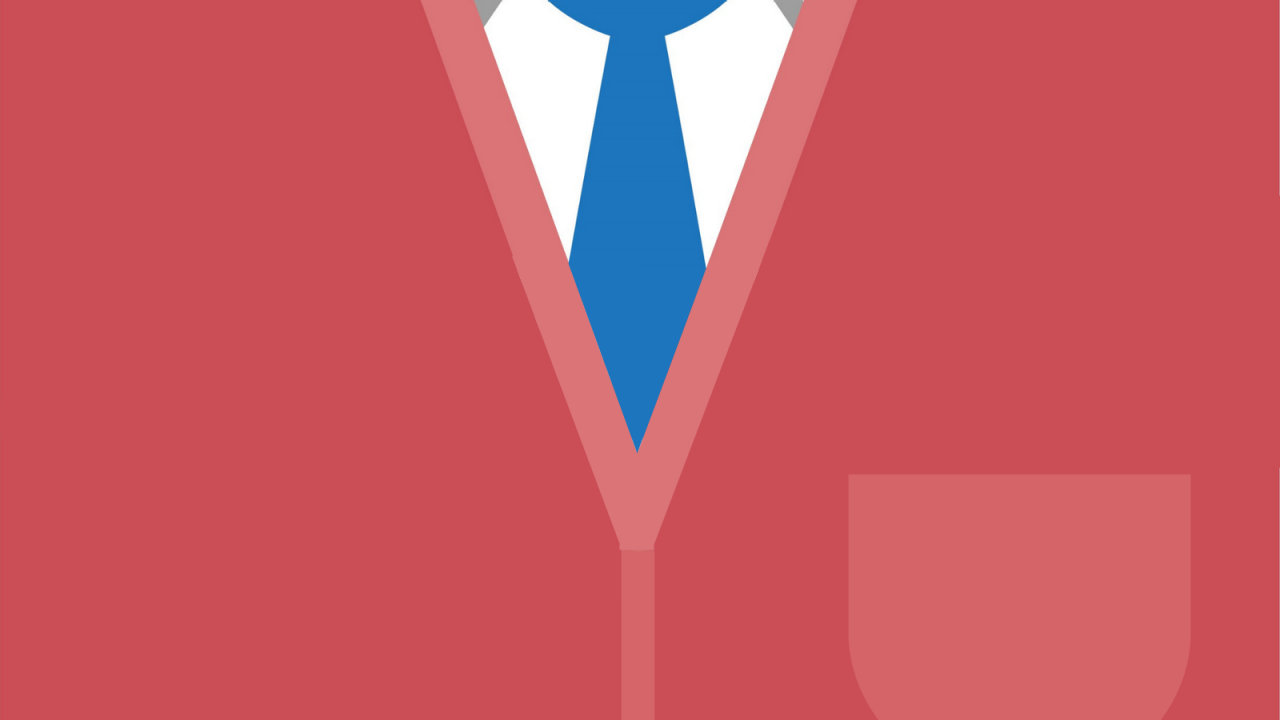 vintage sweater in honor of Mister Rogers week