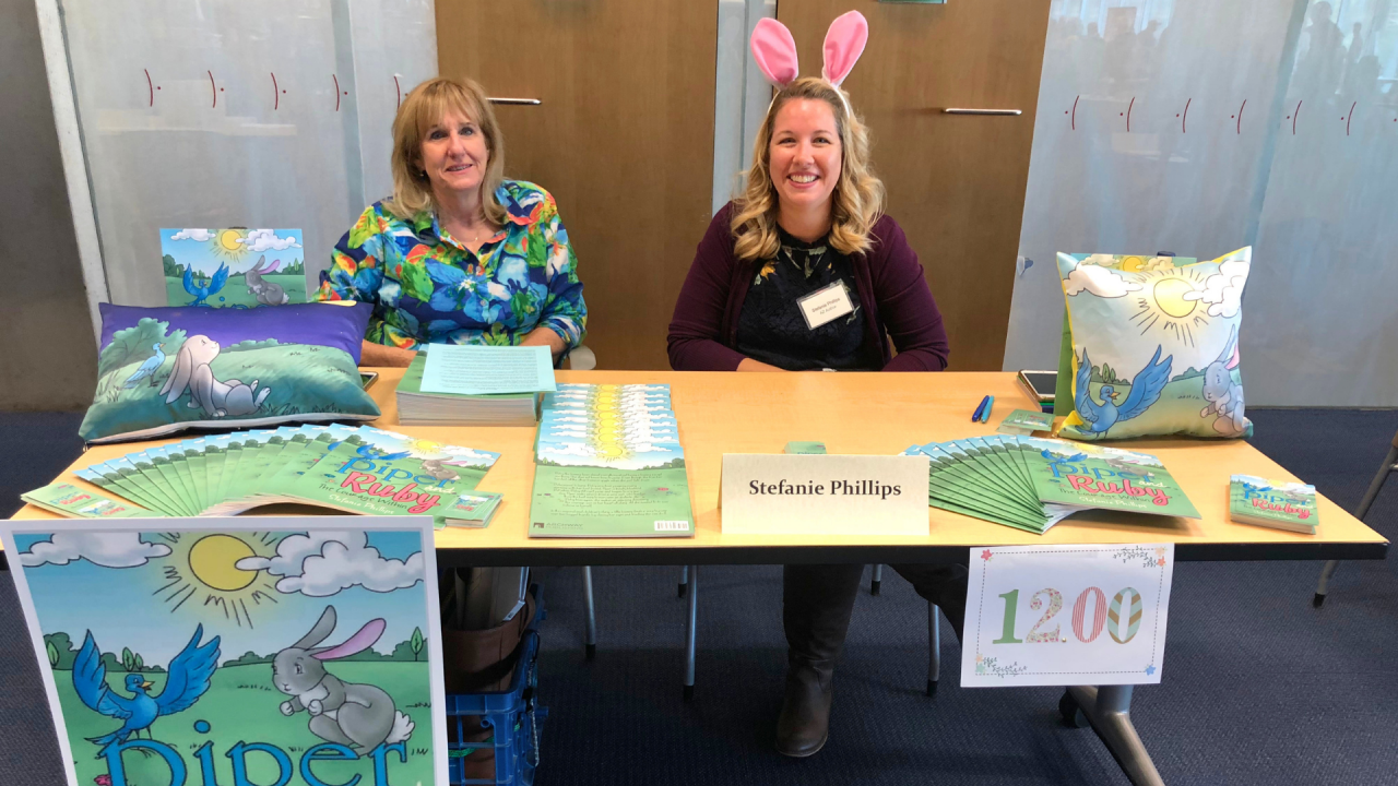 Newsroom_Library_001 - Newsroom_Library_2026_LocalAuthorCall