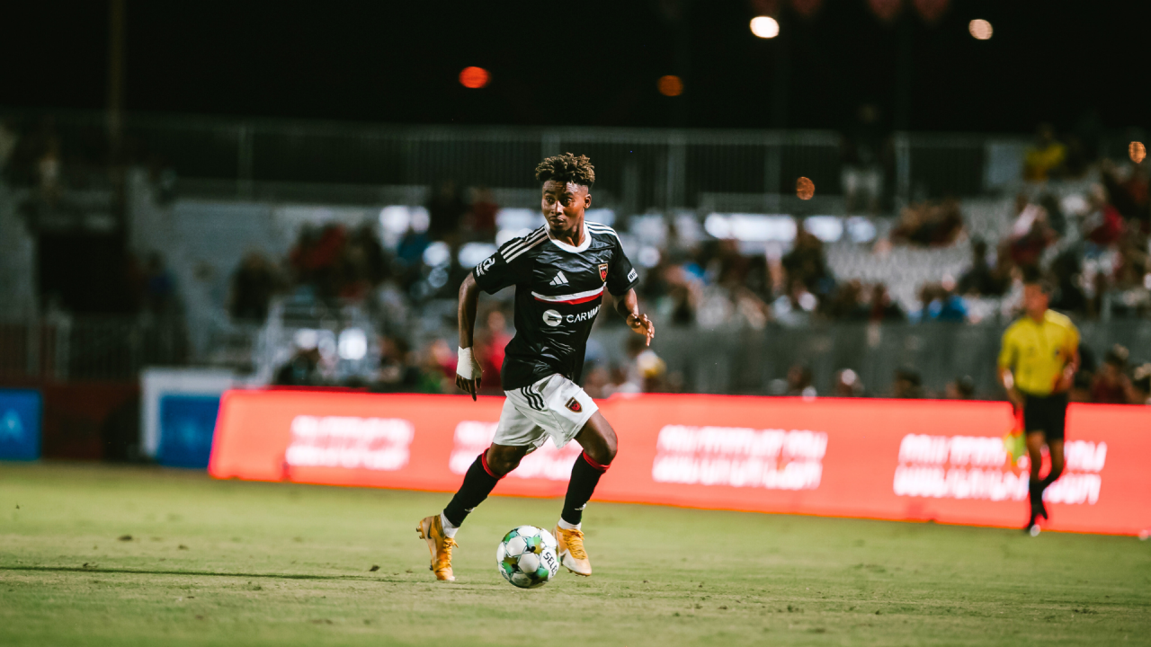 Newsroom_Library_001 - Newsroom_Library_PHXRisingFC_2026