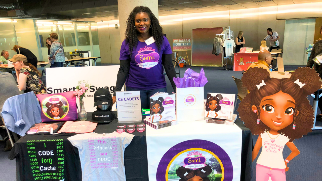 Newsroom_Library_001 - Newsroom_Library_LocalAuthorFair