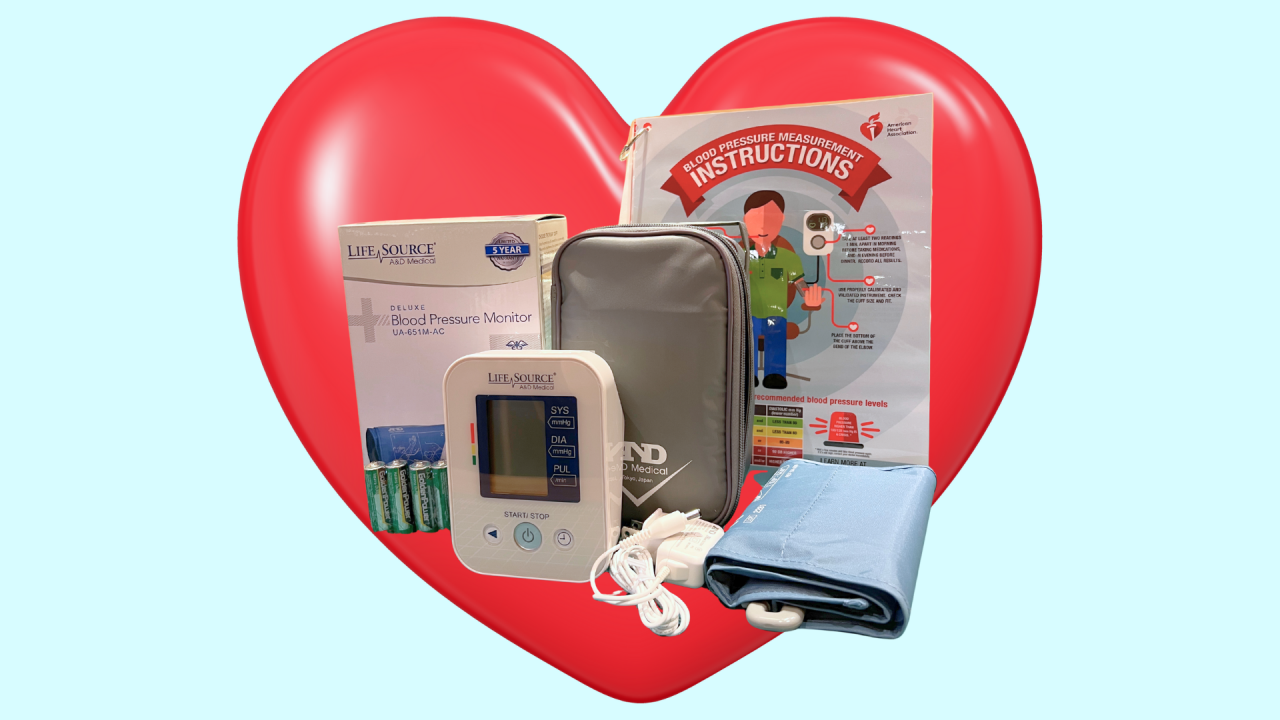 Newsroom_Library_001 - Newsroom_Library_BloodPressureKits