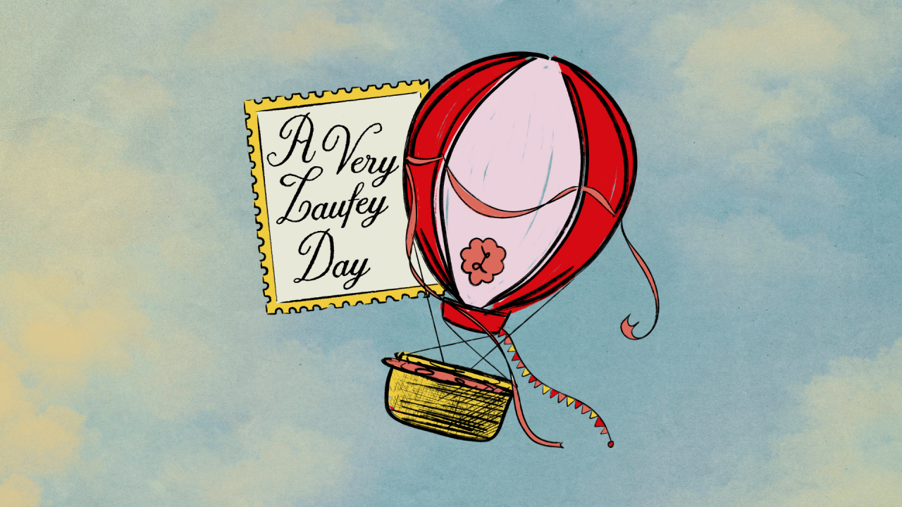 Copy of AVLD-BrandedSocialTemplate-V2-Bookstore (1920 x 1080 px) - 2