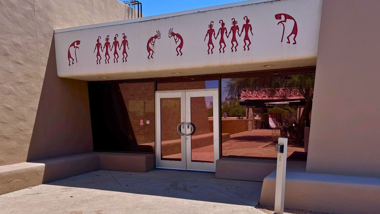 Newsroom_SedavVaakiMuseum_007 - 1