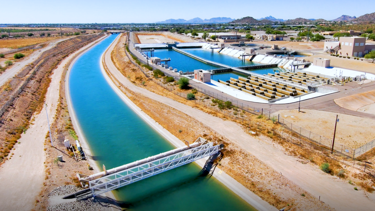Marketing Package_Colorado River - Newsroom_1920x1080