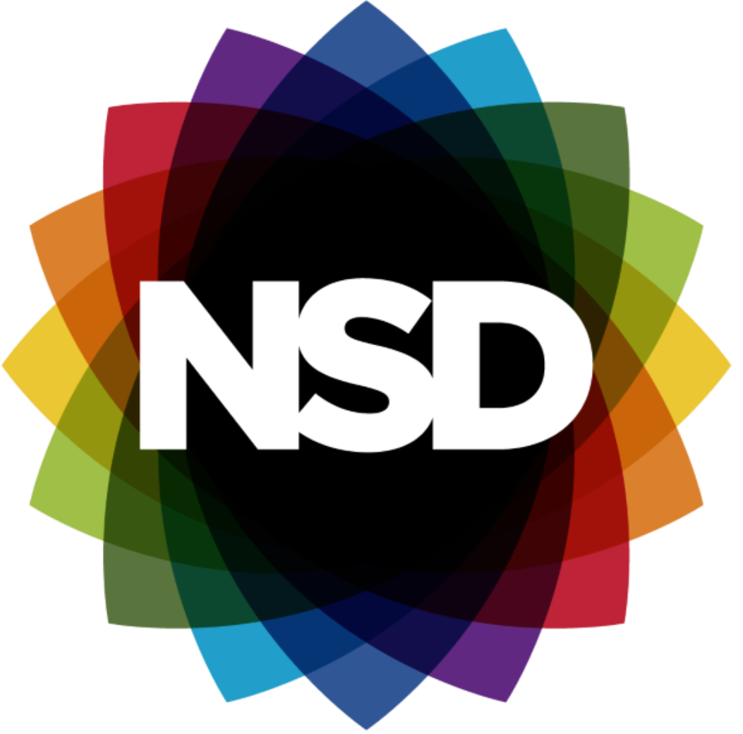 Round Logo NSD.png