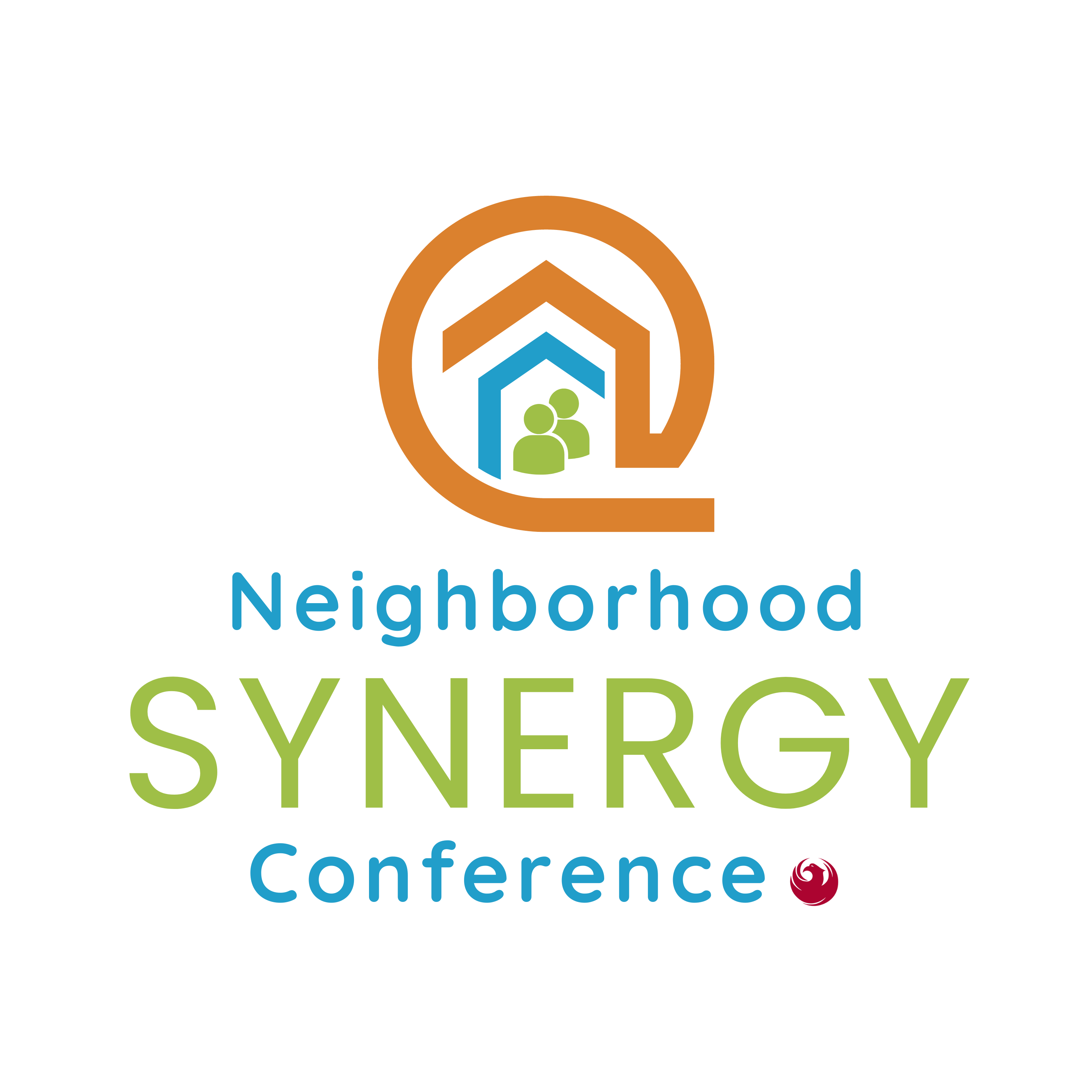Neighborhood Synergy- Vertical-nobkgrd- FINAL.png