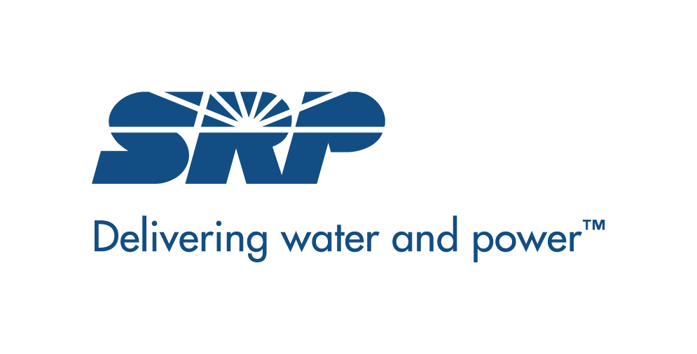 SRP-Logo-DWP.png