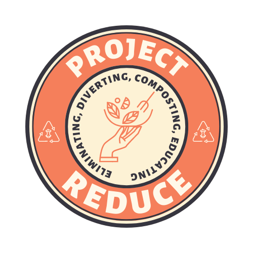 Project REDUCE Logo.png