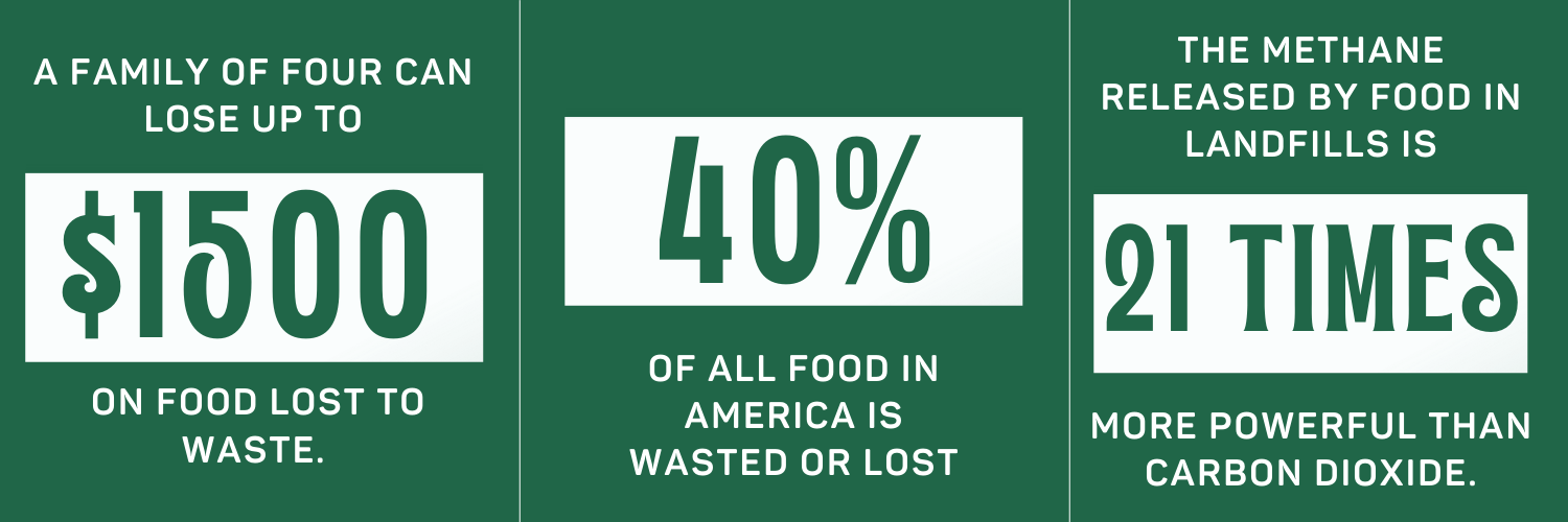 Food Waste Infographic 2.png