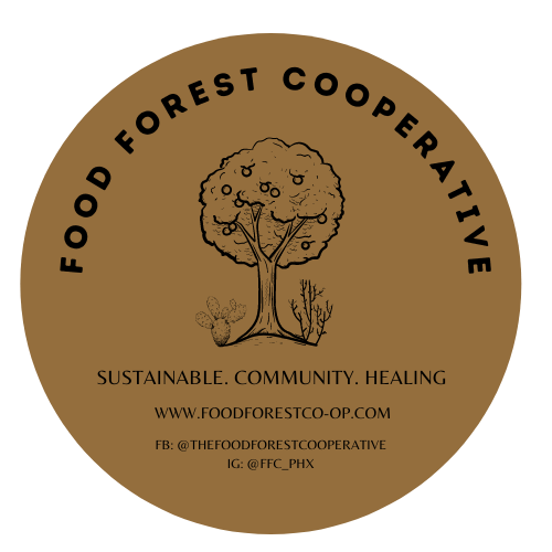 Food Forest Logos.png