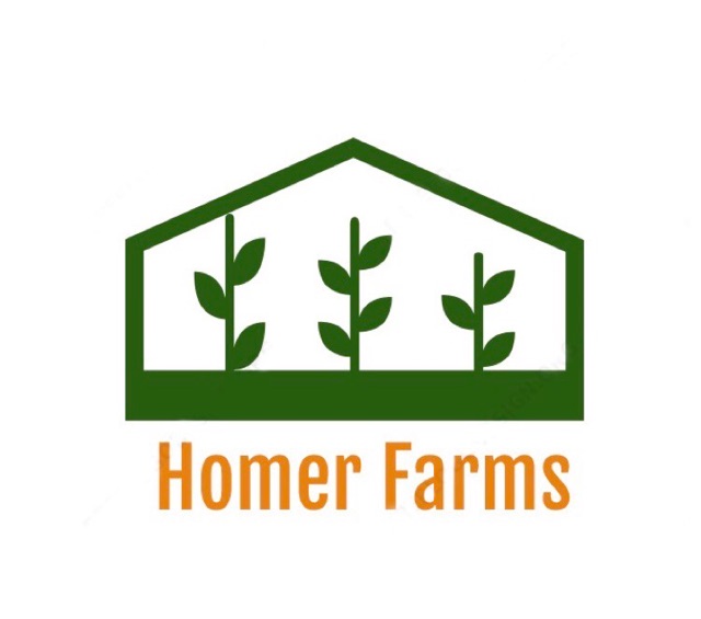 Homer Farms Logo.jpeg