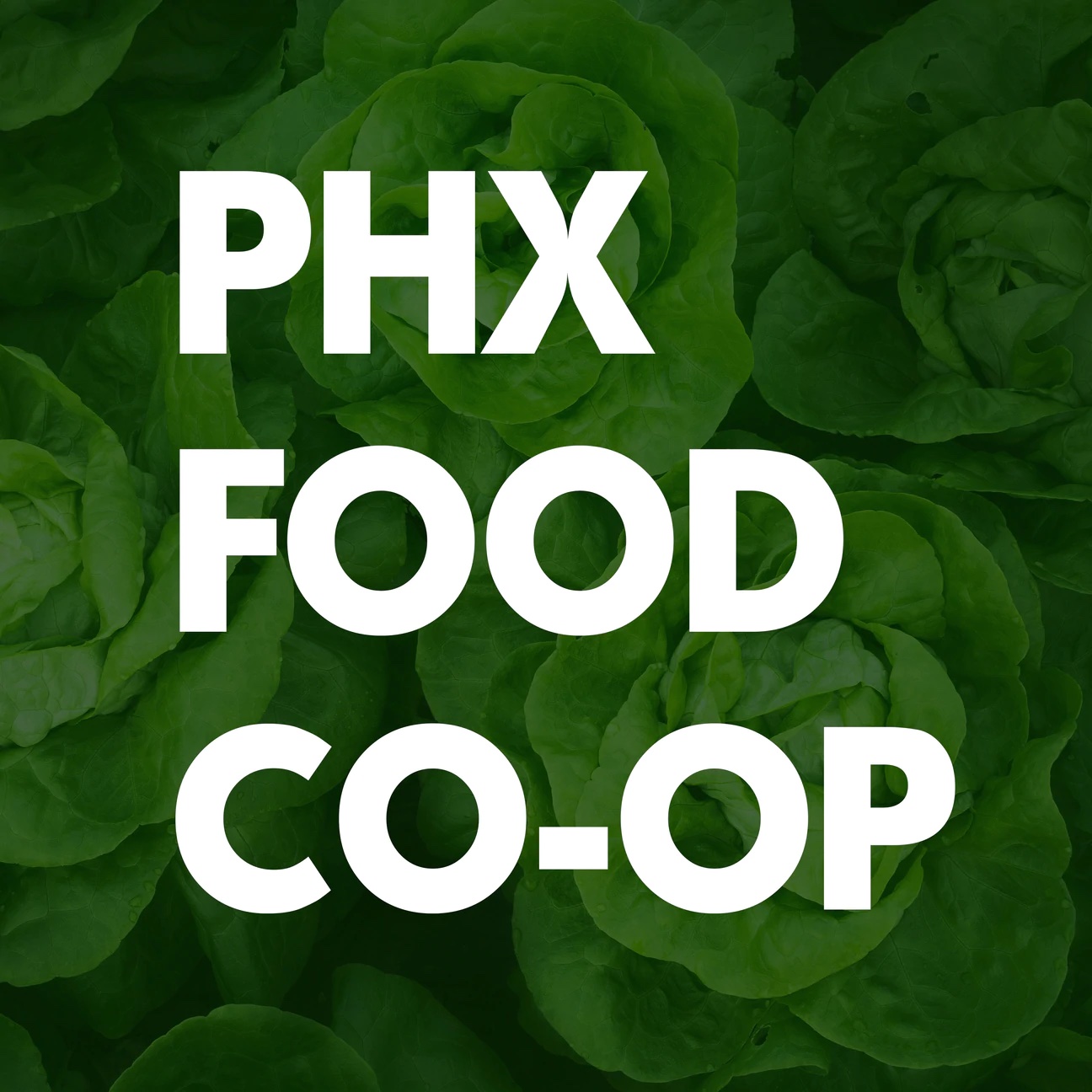 Phx Food Co-op.jpg
