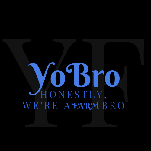 YoBro Farms logo.png