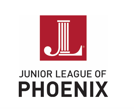 BACK_JLP logo 1.png