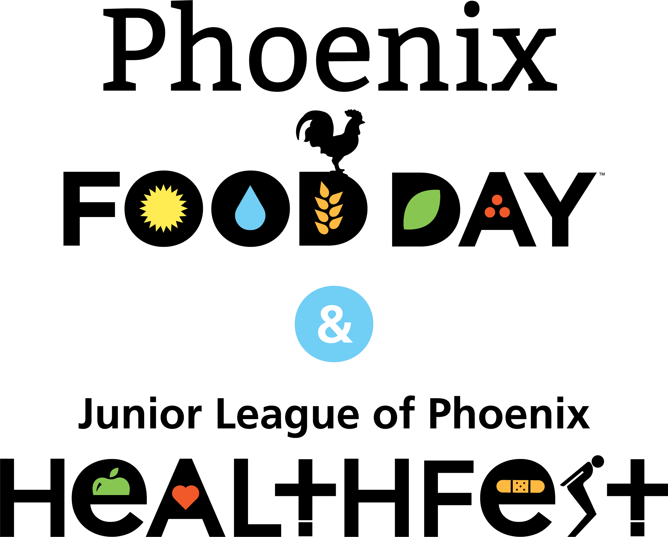 FRONT_Phx Food Day and Healthfest.png