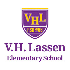 Lassen Logo 1.png