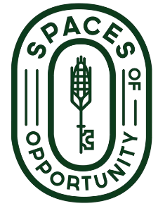 Spaces Logo.png
