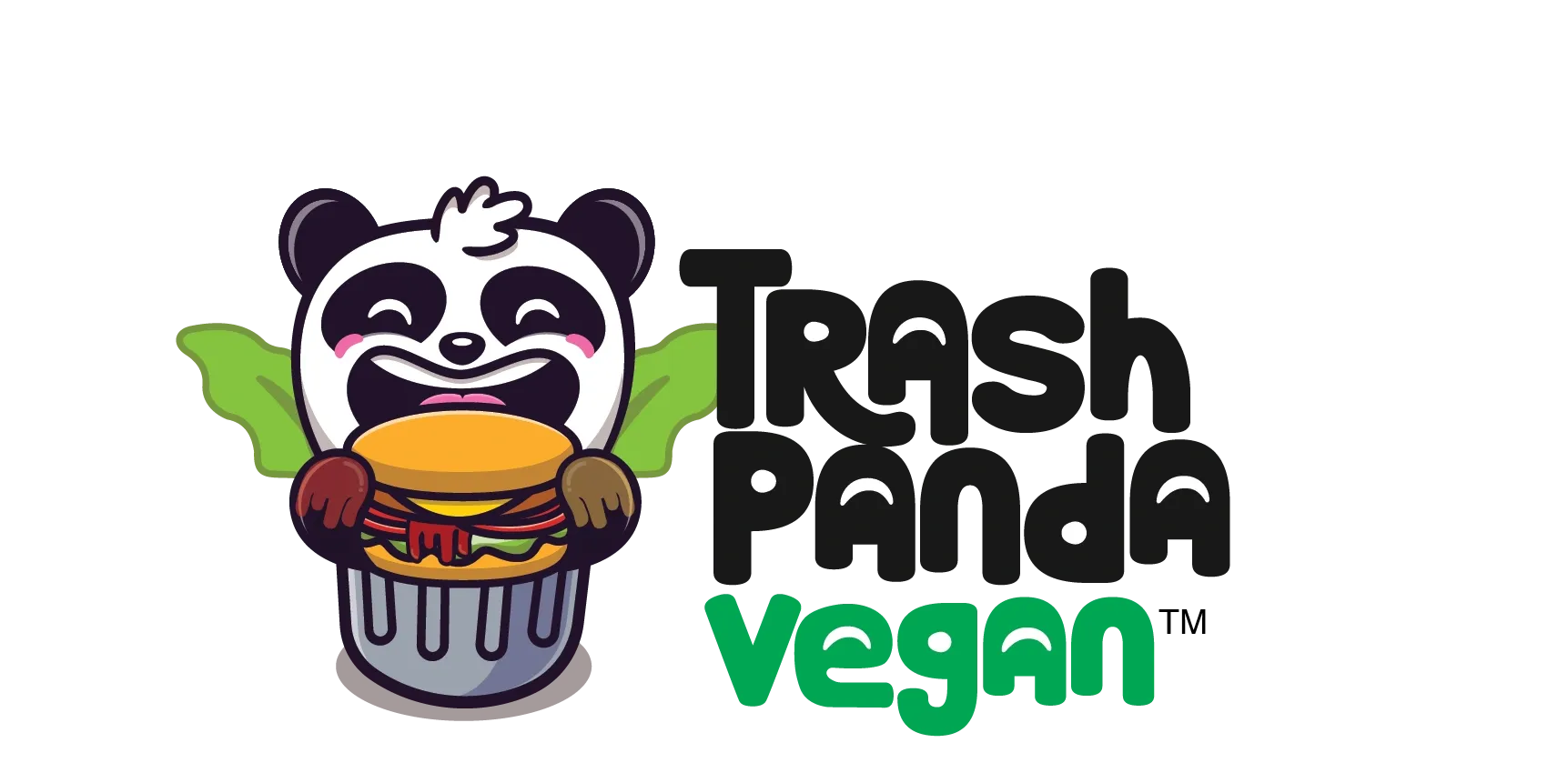 trash panda vegan.webp