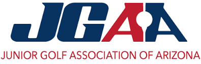 JGAA logo