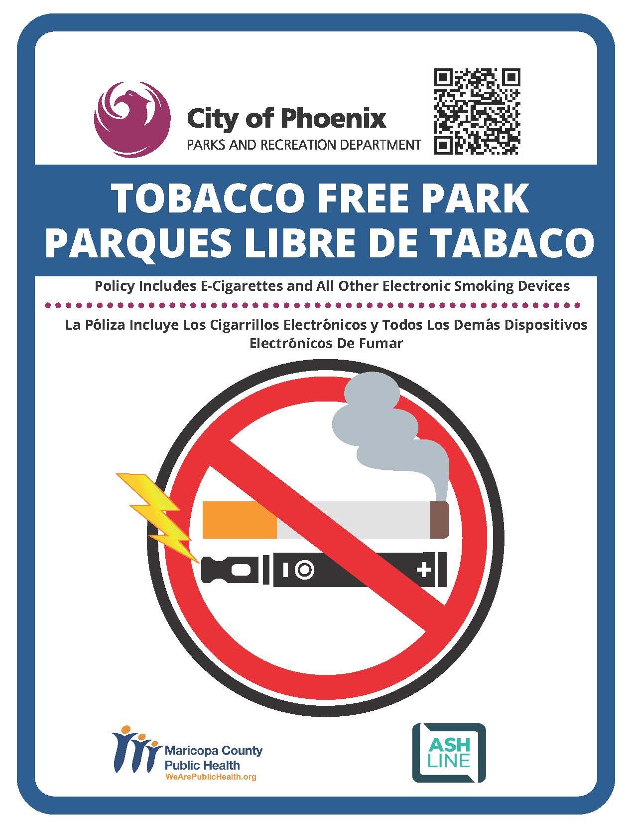 Tobacco Free Sign.jpg