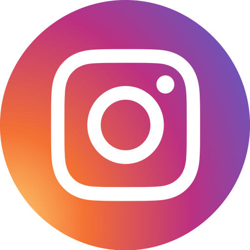 1632517_circle_instagram_photos_round icon_social media_icon.png