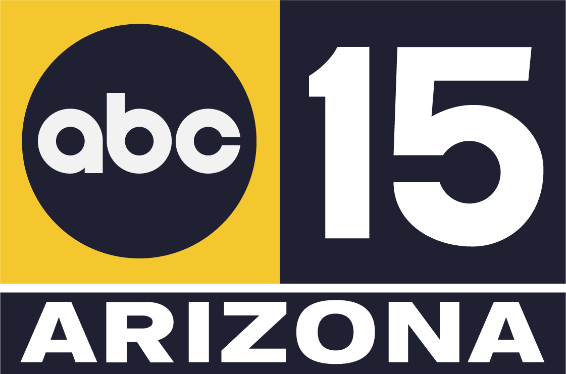 KNXV ABC15 Arizona 2022 logo.png
