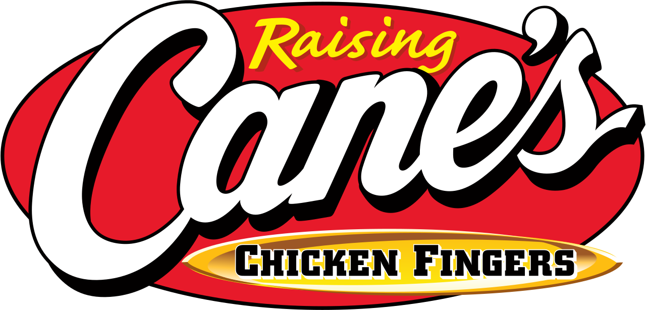 1280px-Raising_Cane's_Chicken_Fingers_logo.png