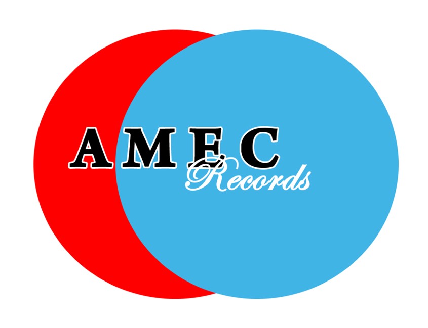 AMEC Script Logo.jpg