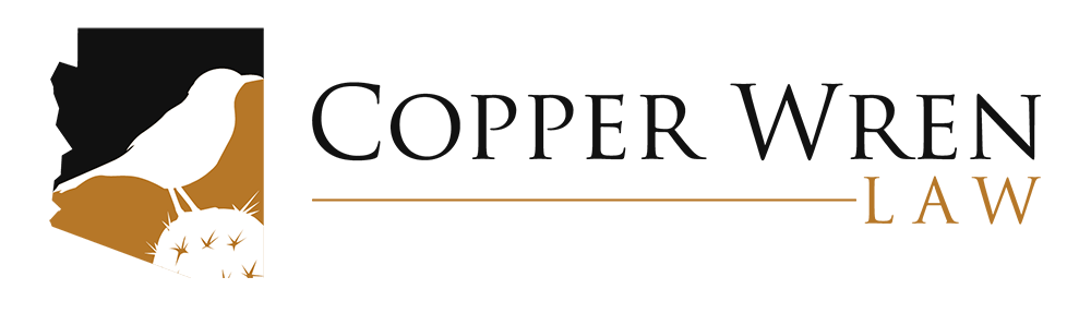 Copper Wren Logo.png