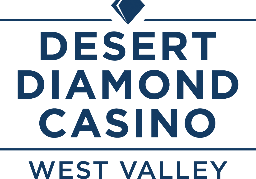 Desert Diamond Logo.png