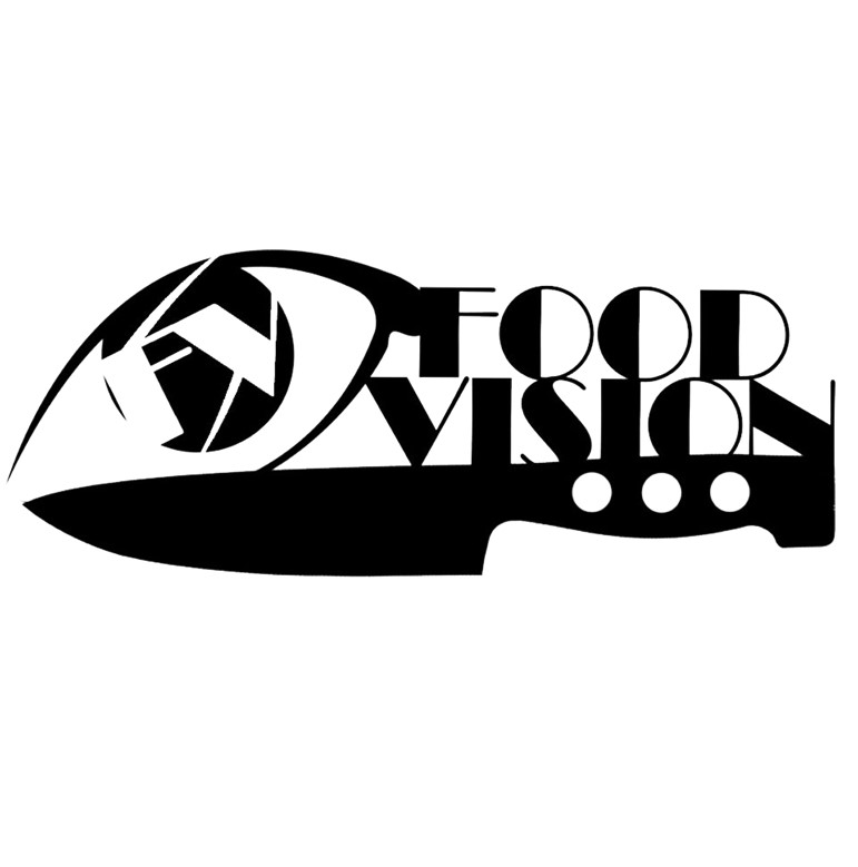 Food Vision logo.jpg