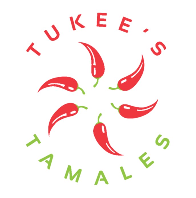 Tukees Tamales logo.jpg