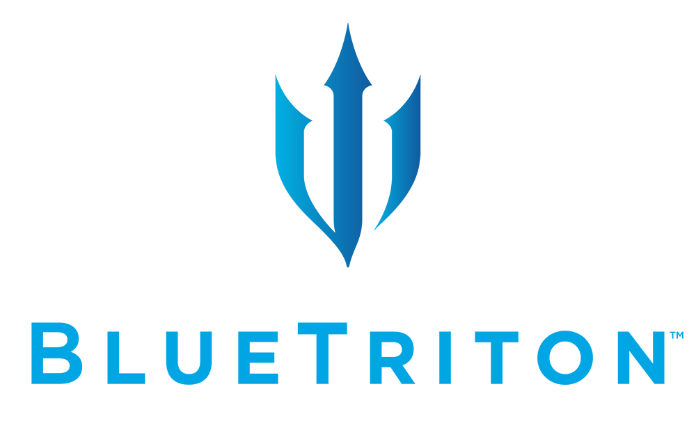 BlueTriton+Logo+cover+pic.png