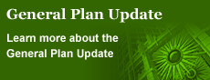 General Plan Update Logo