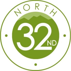 North 32nd logo.jpg