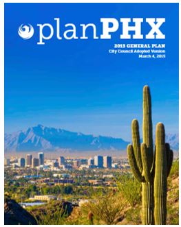 PlanPHX cover