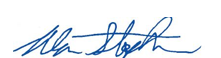 Alans signature.png