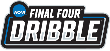 Final Four Dribble