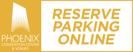 Reserve Parking Online