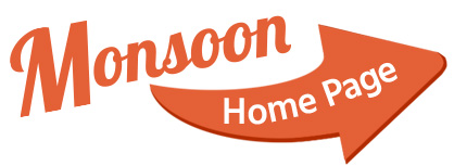 Monsoon Home Page
