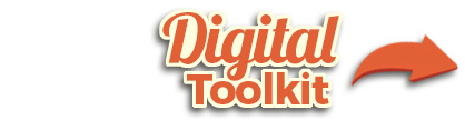 Digital Toolkit