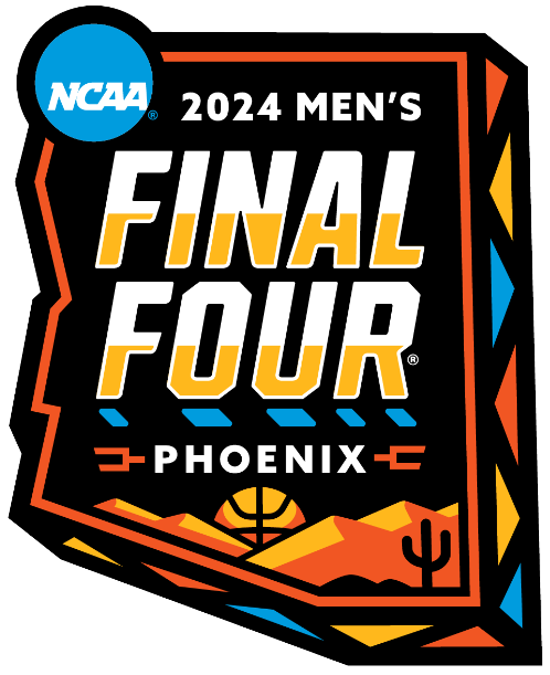 Countdown to Final Four 2024