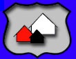 Crime Free Multi-Housing Logo